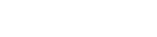 宁波早安咚咚品牌管理有限公司官网